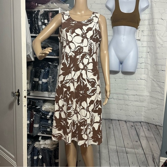 The Hawaiian original 100% silk size Large - Picture 4 of 7